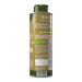 Premium White Truffle Oil 250ml - Benvolio 1938 | Italian Extra Virgin Olive Oil Aromatized with Fresh White Truffles - Buy Online on GoSupps.com
