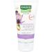 Rausch Passion Flowers Hand Cream 50 ml | Moisturizing & Nourishing | Buy Internationally - Buy Online on GoSupps.com