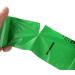 Biodegradable Pet Garbage Bag Dog Picking Up Poop Bags Thickened Mini Dog Poop Bag Pet Cleaning Supplies - Buy Online on GoSupps.com