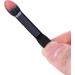 YOXIER Eyeshadow Applicator Double Ended Sponge Eye Shadow Applicator Emulsion Easy To Use Multi - Buy Online on GoSupps.com