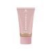 Best Bronze Bombshell Body and Leg Makeup  3.4 Fl. Oz. (N8 Medium Natural) - Full Coverage Foundation and Concealer Makeup to Cover Scars  Bruises  Tattoos  Vitiligo  And More