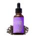 Pruojhw Moisturizing body oil for the body 60 ml body hair removal nourishing quickly absorbed dryness legs arms elbows knees cuticles and feet