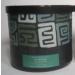 Bath & Body Works 3-Wick Candle w/Essential Oils - Eucalyptus Mint - 14.5 oz - 2022 Black History Month Collection | Shop Internationally - Buy Online on GoSupps.com