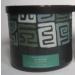 Bath & Body Works White Barn 3-Wick Candle w/Essential Oils - 14.5 oz - 2022 Black History Month Collection! (Strong - Eucalyptus Mint)