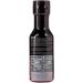 Samyang Buldak Hot Chicken Flavour Sauce 200g Halal (Pack of 3) by CNMART - Buy Online on GoSupps.com