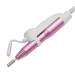 SunshineFace Electric Nail Drill - 15000rpm Portable Nail File with LED Lights & 6 Attachments for Perfect Nails - Buy Online on GoSupps.com