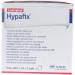 Buy 4209 HypaFix Retention Tape - Water Resistant Non-Woven 2x10yd by Smith & Nephew | International Shipping Available - Buy Online on GoSupps.com