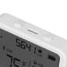 Intelligent WiFi Thermometer Hygrometer - Digital Temperature & Humidity Sensor for Home & Greenhouse - Buy Online on GoSupps.com