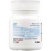 Relief Products IBS Therapy - IBS Symptom Relief in 70 Tablets - Buy Online on GoSupps.com
