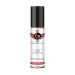 CA Perfume Impression of Amor Love Amor For Women Replica Fragrance Body Oil Dupes Alcohol-Free Essential Aromatherapy Sample Travel Size Concentrated Long Lasting Attar Roll-On 0.3 Fl Oz/10ml