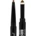 Maybelline Brow Satin Brunette X - Define and Fill for Perfect Brow Look - Buy Online on GoSupps.com
