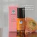 New Nordic Hyaluronic Active Serum - With Hyaluronic Acid Squalene and Sea Buckthorn - Hydrated Fresh & Firm Skin - Reduces the Visibility of Wrinkles - For All Skin Types - Odour Free - 30ml - Buy Online on GoSupps.com