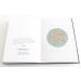 Ishihara Color Deficiency Test Chart Books - Identify Color Blindness - Buy Online on GoSupps.com