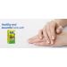 Hongo Killer Antifungal Nail Formula 1.00 Fl Oz for Healthy Nails - Buy Online on GoSupps.com
