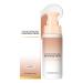de Teint Adaptateur de Couleur - Correcteur Hydratant 30ml Teint Parfait - Pour Adultes Et Filles Lors De Mariage Photographie Sc ne Festival Et