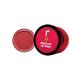 Naturals Beetroot Lip Balm - Hydrating & Tinted for Men & Women | Lightens Dark Lips 8 gm | Moisture & Nourishment for Dry Lips - Buy Online on GoSupps.com