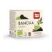 Lima Lima Bio Bancha Green Tea Bag 6 x 15 g