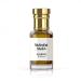 Mukhallat Sheikh Perfume Oil Attar Fragrance with Rose and Oud Notes Mukhallat Perfume Oil Non Alcoholic Arabian Attar Long Lasting Oriental Fragrance
