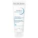 Bioderma Atoderm Intensive Tube 75ml - Best Moisturizer for Dry Skin | International Shipping - Buy Online on GoSupps.com