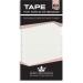 Hair Extensions Double Sided Adhesive Tape Extra Strong 4 cm Wide 0.8 cm High | Wig glue for Tape in Hair Extensions by Rubin Extensions