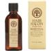 1Bottle Moroccan Argan Oil Deep Moisturizing Hair Conditioner Leave-in Hair Care Essential Oil Organic Stimulate Hair Growth Treatment For Dry Hair(60ml/2OZ) - Buy Online on GoSupps.com