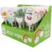 Easter Jelly Lollipops 23g x 24 - Buy Online on GoSupps.com