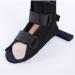 Healifty Ankle Sprain Stabilizer Brace for Kids | Supportive Foot Brace for Sprains | Bamboo & Wooden Ankle Joint Stabilizer - Buy Online on GoSupps.com