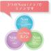 Minon (Skin Soap 80g - Buy Online on GoSupps.com