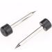 Fiber Fusion Splicer Electrodes Rod for IFS-10/15/15H & View 3/5/7 Equipment - Buy Online on GoSupps.com