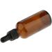 12pcs Flacons Compte-gouttes Liquides Bouteilles Pour Voyage Camping 50ml 100ml - Buy Online on GoSupps.com