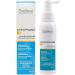 Bailleul | Bundle Anti-Chute Cheveux & Ongles | Cystiphane Fort Compl ment Alimentaire bo te de 120 comprim s + Cystiphane+ Lotion Anti-Chute Spray 100 ml - Buy Online on GoSupps.com