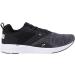 PUMA Unisex NRGY Comet Road Running Shoes - Puma Black/White | Size 44.5 EU - International Shipping Available - Buy Online on GoSupps.com