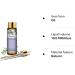 PHATOIL Rosemary Essential Oil 10ML - Pure, Undiluted, Cruelty-Free - Home Diffuser Oil - 10.00 ml - Buy Online on GoSupps.com