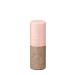 Kneipp Lip Care - Soft 4.7g | Hydrating & Nourishing Balm for Smooth Lips | International Shipping - Buy Online on GoSupps.com