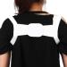 Posture Corrector Men Women Lumbar Shoulder Posture Correction Hunchback Posture Corrector Adjustable Shoulder Back Support Brace Belt Providing Pain Relief Back Shoulder