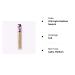 Creaseless Undereye Concealer 25N Light-Medium Neutral 0.225 Oz - 0.2 Fl Oz | Pack of 1 - Buy Online on GoSupps.com