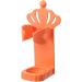 Wuuraa Electric Shed Holder Wishless Toothbrush Stand for Men | Bathroom Storage Solution | Razi Knobs & Electrical Harvest | International Shipping - Buy Online on GoSupps.com