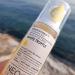 Neogen Serum in Oil Drop - White Truffle 1.69 fl oz | Hydrating Skin Oil - Buy Online on GoSupps.com