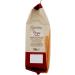  Italian Gourmet E.R. Mulino Bianco Pangr Grissini Crostini with Durable Flour 300 g + Pulp 400 g - Buy Online on GoSupps.com