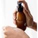 Probiotic Facial Moisturiser | Nourishes and Hydrates the skin | 100% Vegan | Remove dead skin cells | Brighter Facial Skin - Buy Online on GoSupps.com