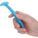 Skin-Friendly Peeling Scraper | Premium Pedicure Tool for Foot Beauty - Shop Internationally - Buy Online on GoSupps.com