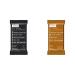 RXBAR Protein Bar Chocolate Sea Salt + Peanut Butter 24x52g (Pack of 24) Bar + Protein Bar Peanut Butter