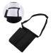 Demeras Adjustable Massage Oil Holster - Oxford Cloth 2 Pockets for Outdoor Use - Buy Online on GoSupps.com