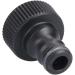 LUTH Premium Profi Parts Gardena hose connector suitable for K rcher 6.465-031.0 on pressure washer - Buy Online on GoSupps.com