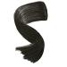 Maybelline New York Snapscara Washable Mascara Bold Brown 305 - Pack of 2 - Buy Online on GoSupps.com