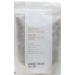 Belgian Rock Sugar - 8oz Resealable Bag - Premium Quality Sweetener - Buy Online on GoSupps.com