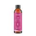 Herbal gel for washing dry and sensitive skin 200 ml Fitomed