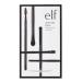 E.L.F. Ultimate Eyes Kit: 5-Piece Brush Collection - Shop Now! - Buy Online on GoSupps.com