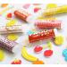 Mango Scented Calming & Hydrating Lip Balm | Cruelty-Free & Vegan | 4.5g - International Shipping Available - Buy Online on GoSupps.com