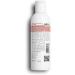 Buy Kaya Skin Clinic Daily Pore Minimising Toner 200ml - Best International Shipping | Clearer Skin & Pore Reduction - Buy Online on GoSupps.com